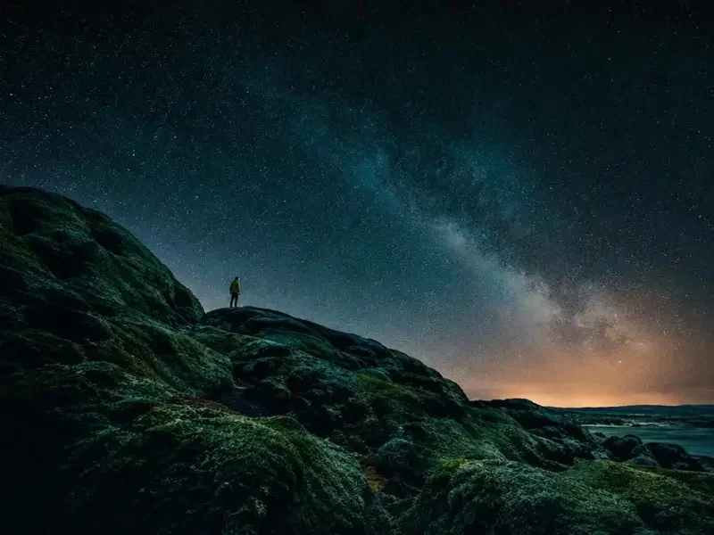 奇幻冒险 绮梦言情新剧抢先更站 奇幻冒险题材短剧分类封面